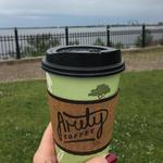 Amity Coffee