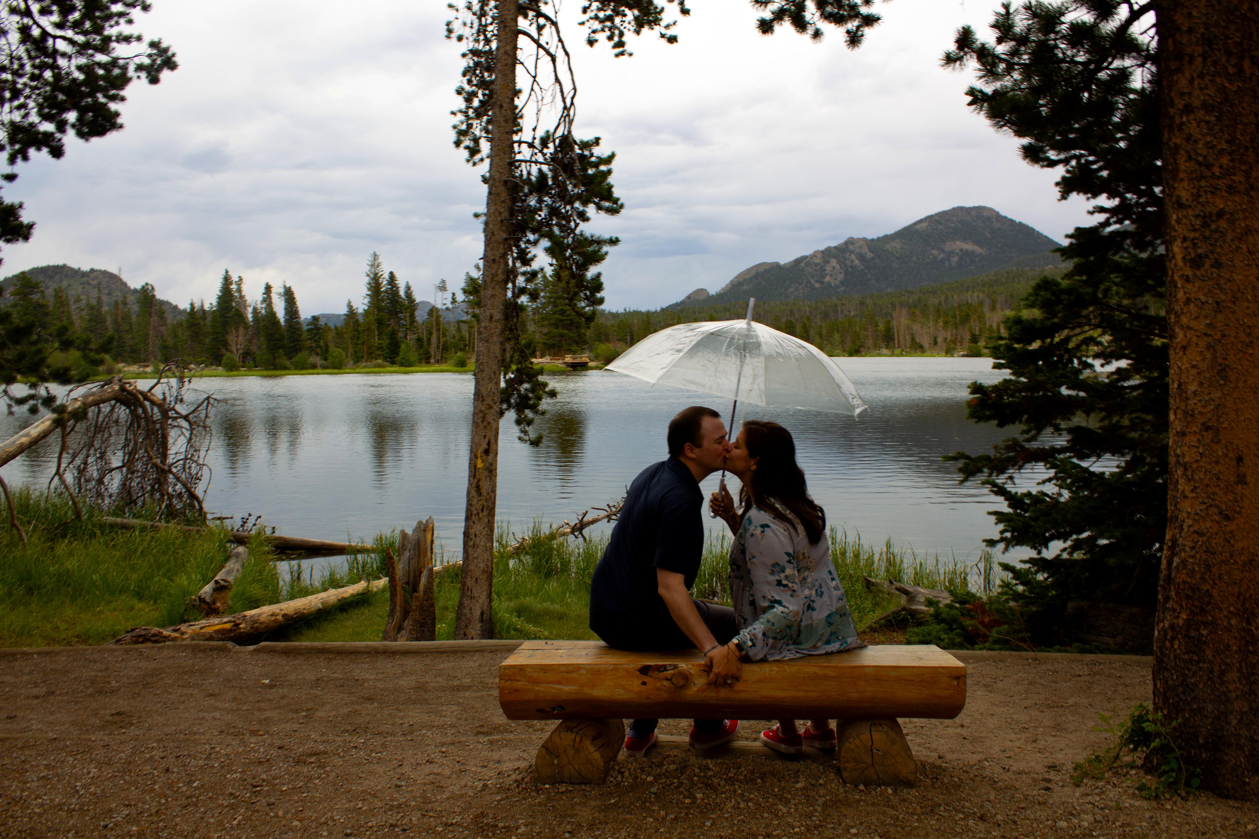 The Wedding Website of Alexia Buas and Jonathan Lasley