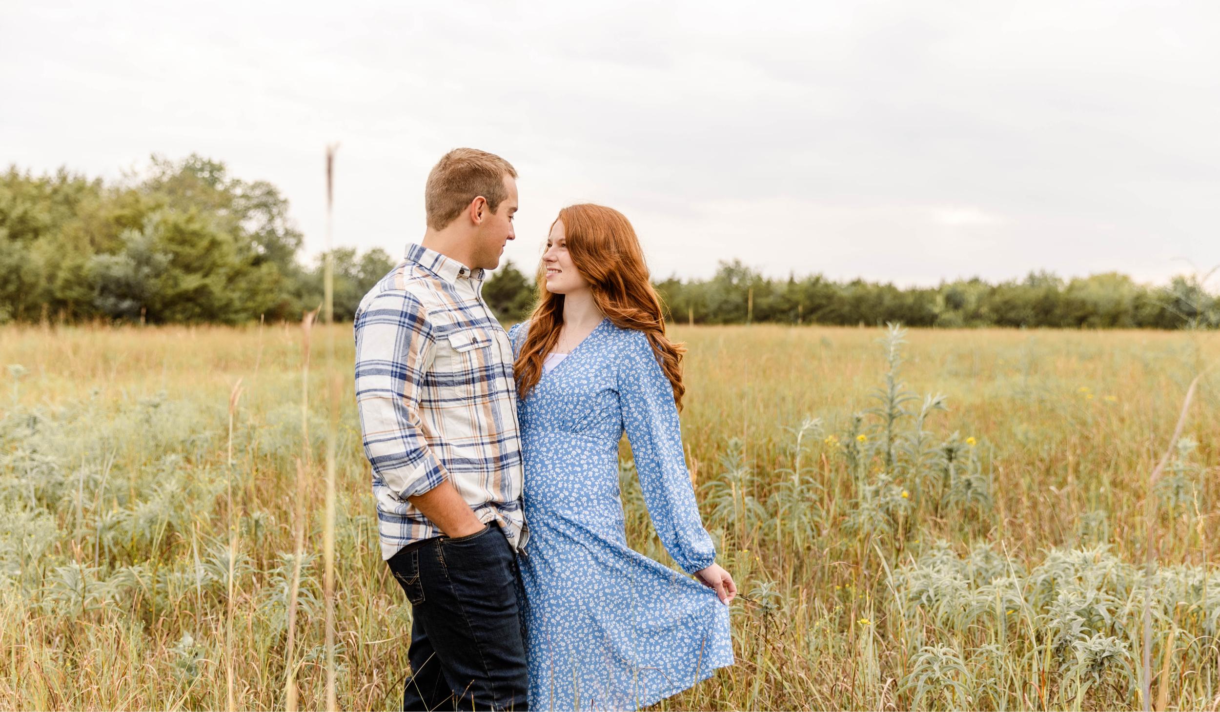 The Wedding Website of Emily Isom and David Moore