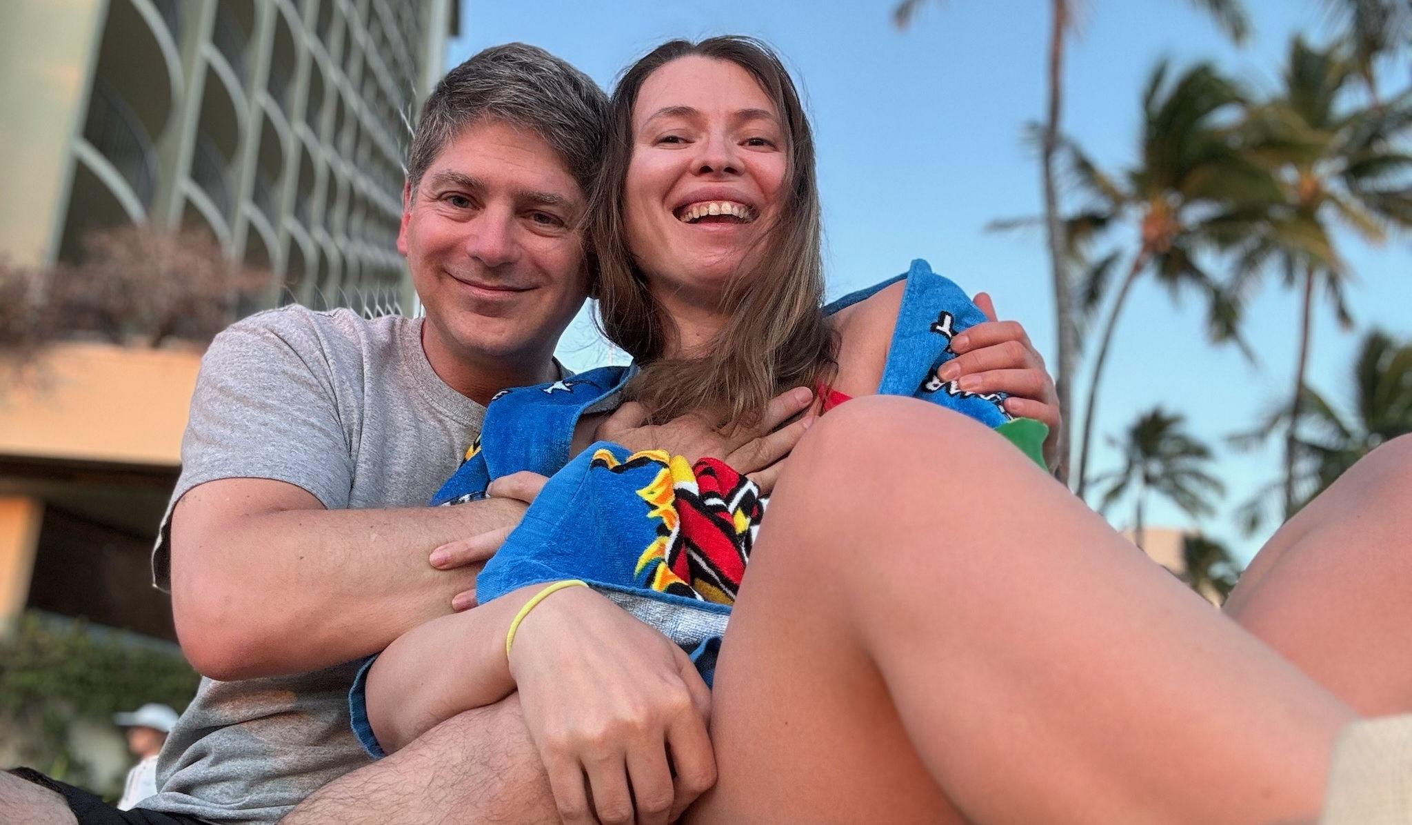 Hero Slideshow Image 1