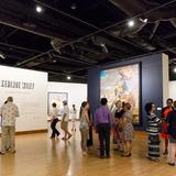 Oklahoma City Museum of Art