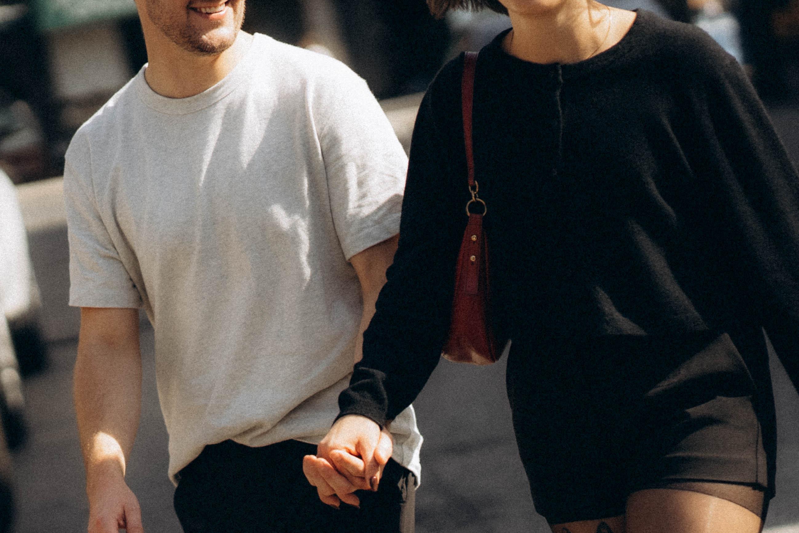 The Wedding Website of Larri Sapielak and Reilly Hayhurst