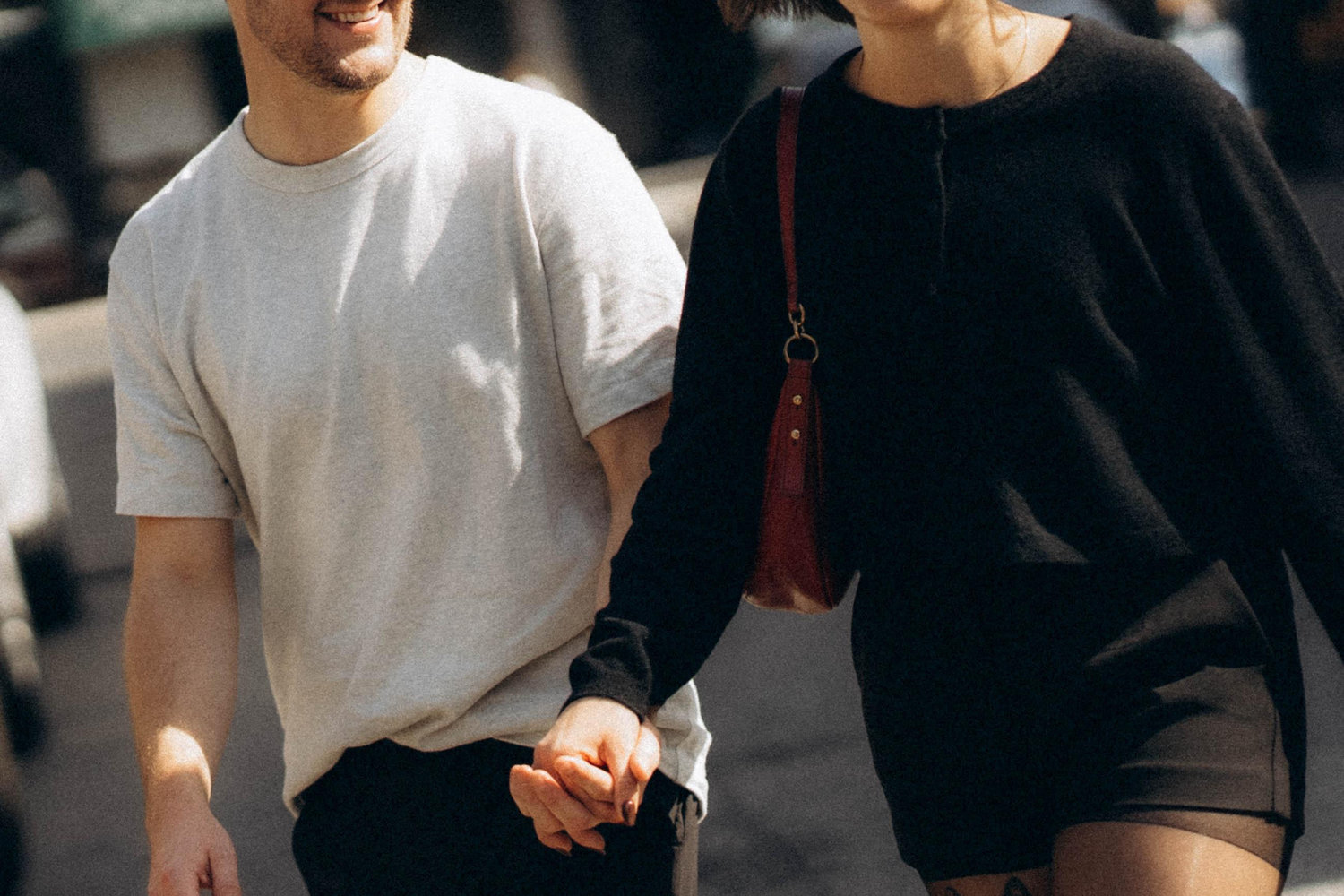 The Wedding Website of Larri Sapielak and Reilly Hayhurst
