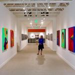 Watermark Art Center