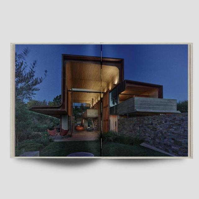 —Celebrating 10 Issues of The Local Project