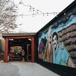 South Slope Brewing District