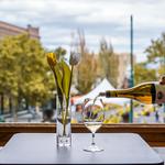 10 Tasting Rooms Not to be Missed in Downtown Walla Walla