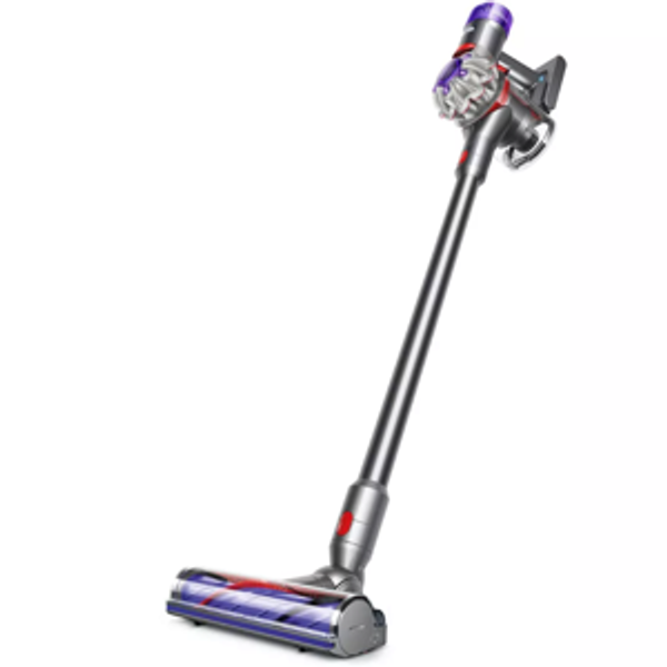 Dyson Cordless Vacuum