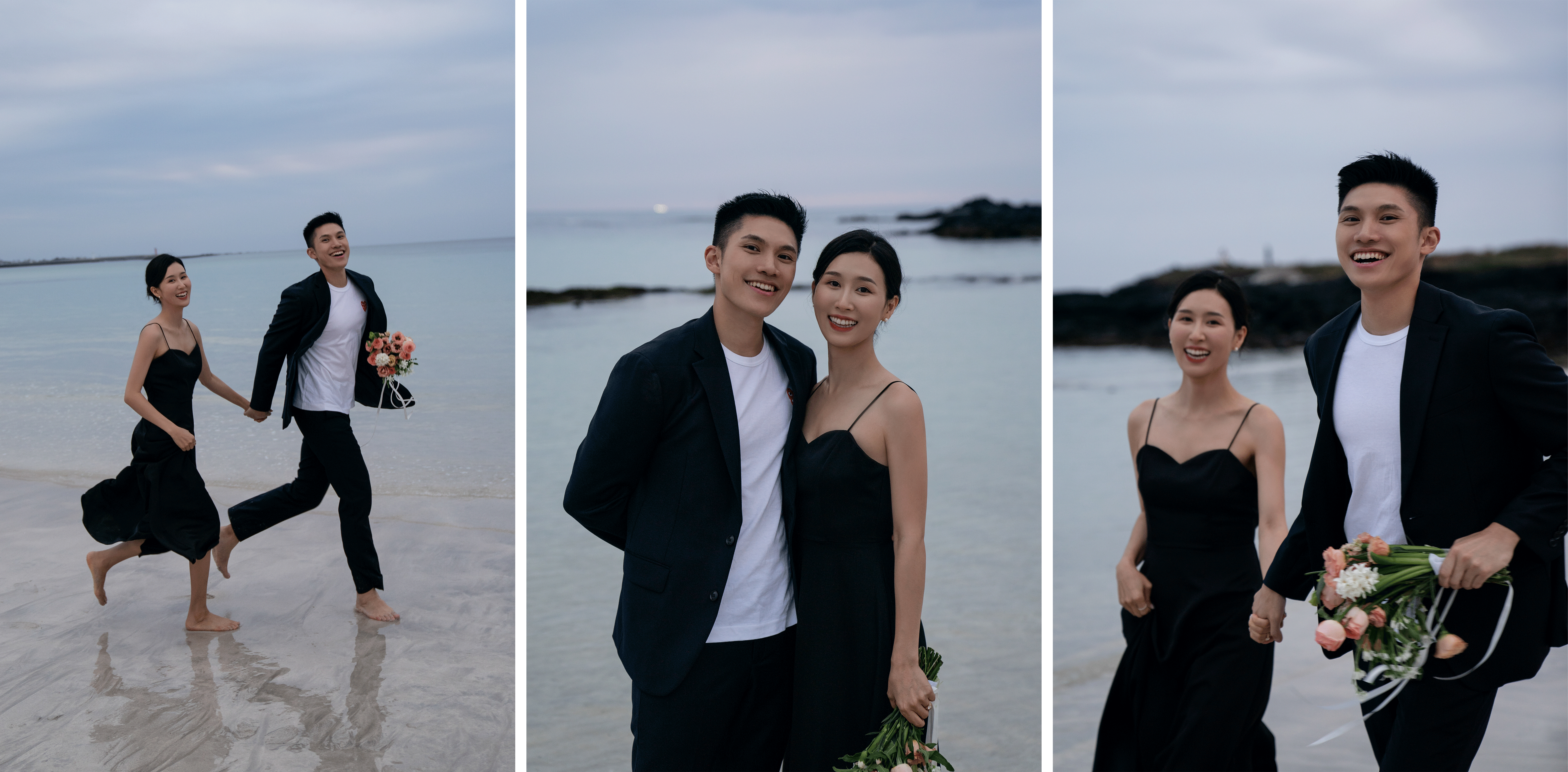 The Wedding Website of Stella Lee and Danny Wong