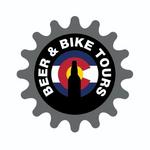 "Adventures on Tap" Beer & Bike Tours