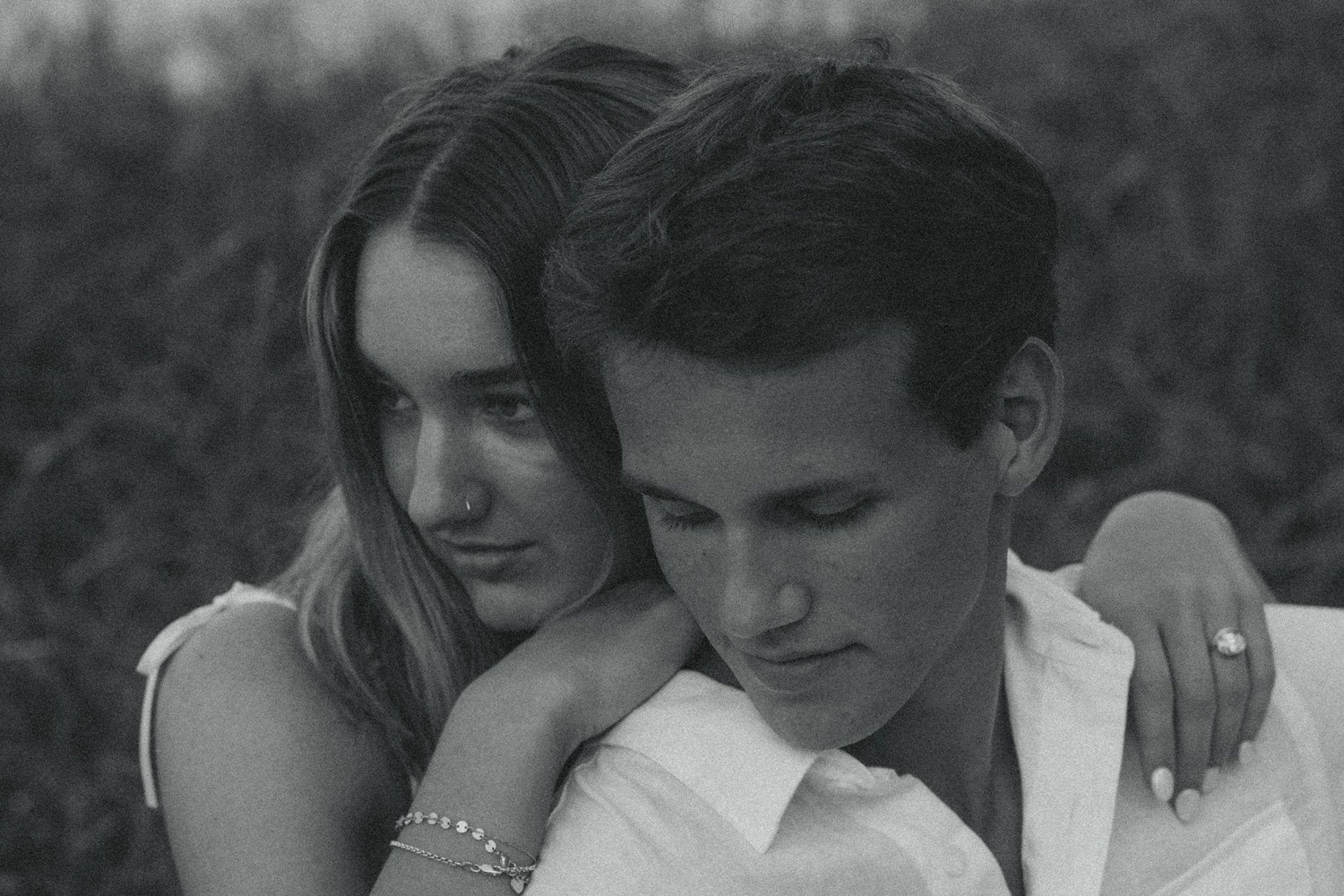 The Wedding Website of Brecken Grant and Isaac Wyckoff