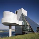 Rock & Roll Hall of Fame