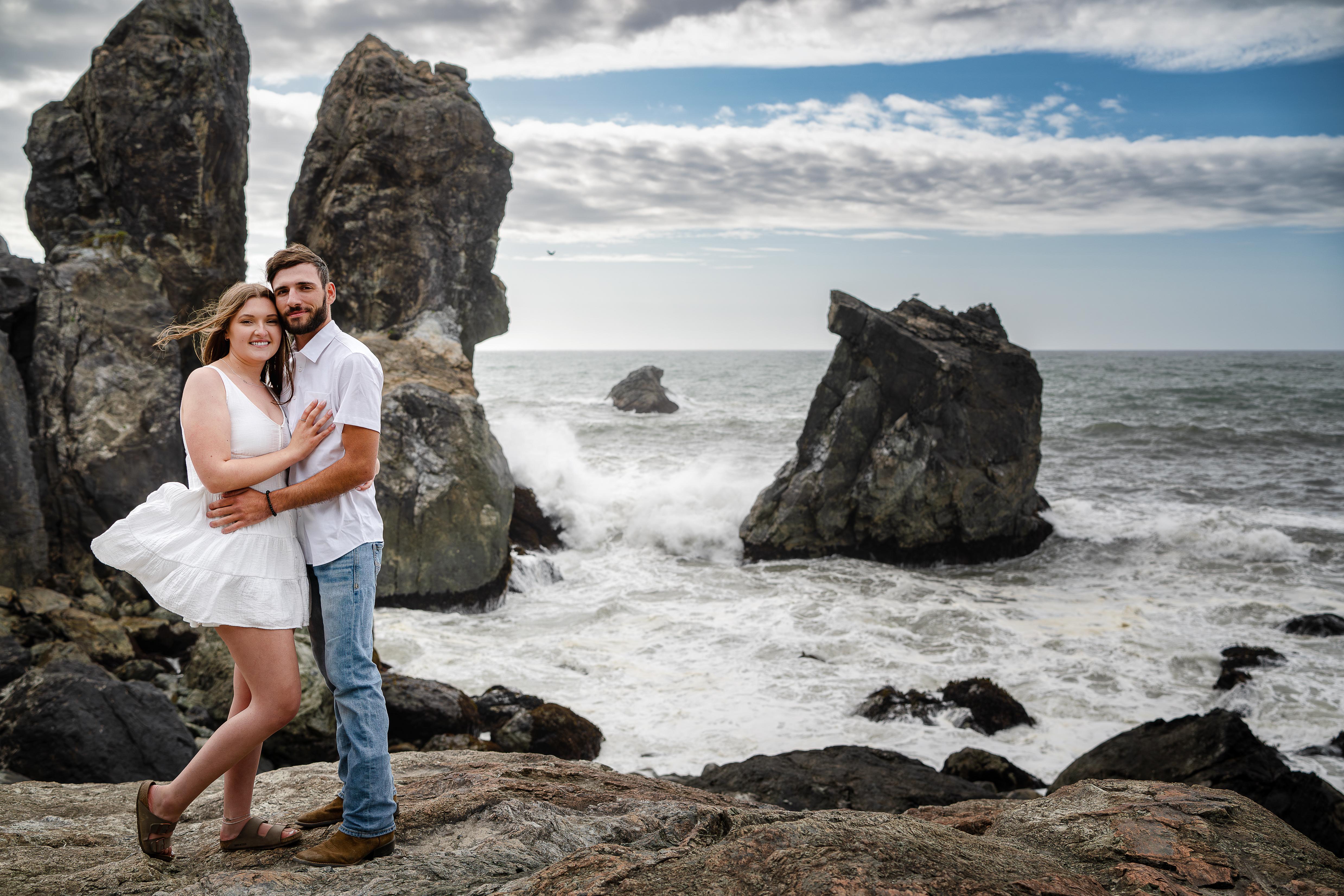 155f7d3d-cc89-4163-9ddc-7c7e50eb42ed