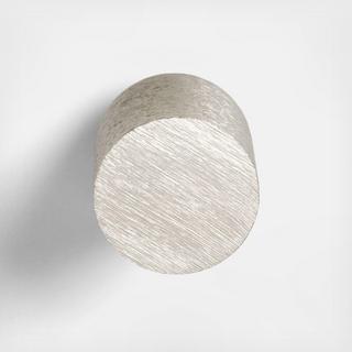 Round Knob