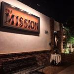 Mission