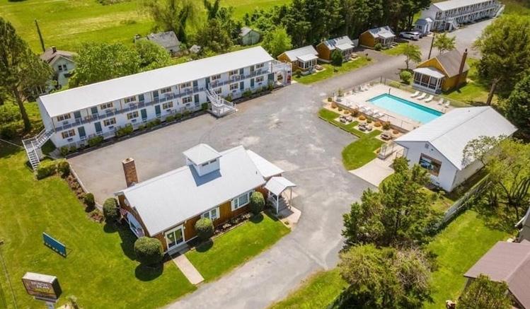 The Wedding Website of Jessica Schwarz and Jonathan Kent