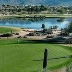 TPC Scottsdale Champions Course