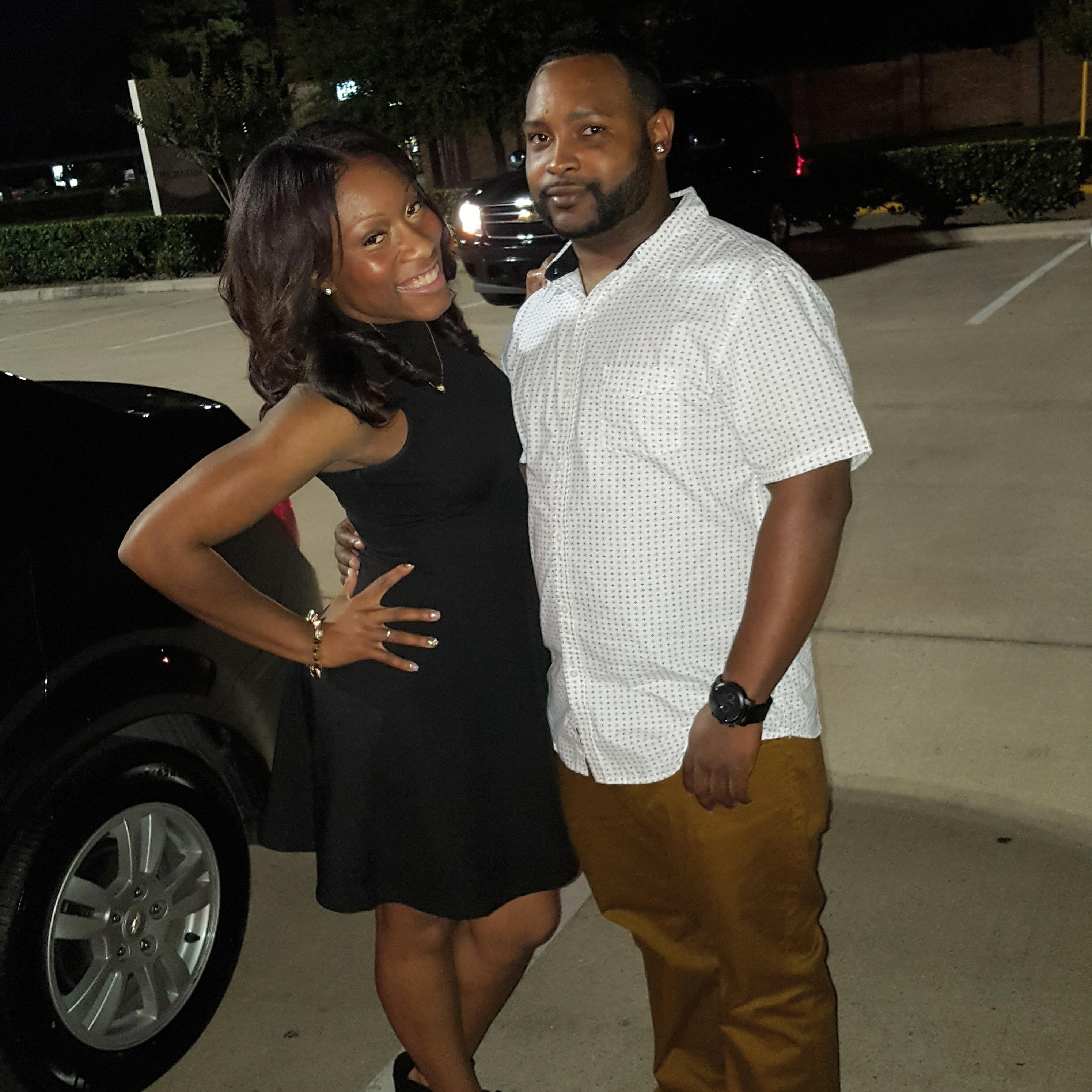 My 27th Birthday!