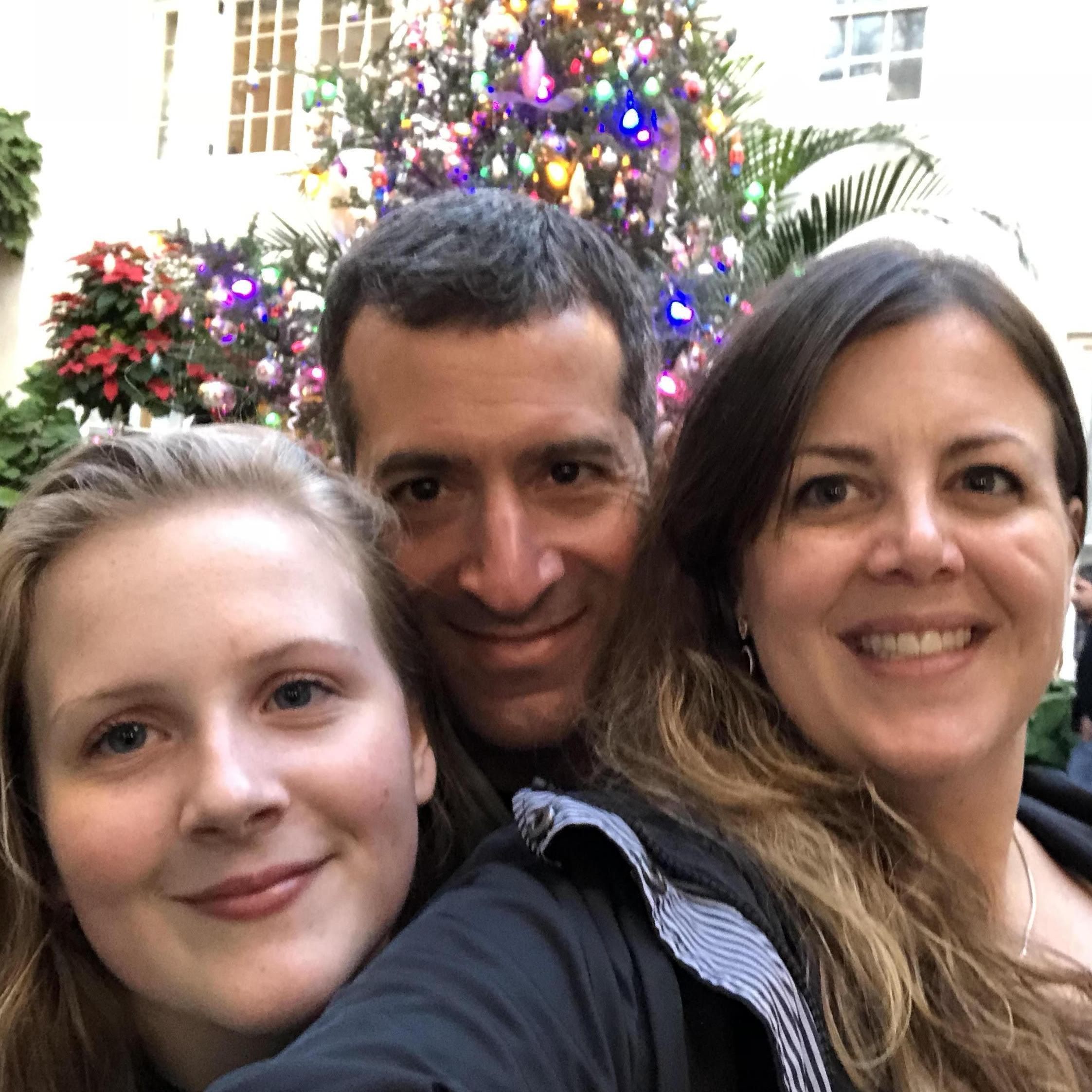 Longwood Gardens