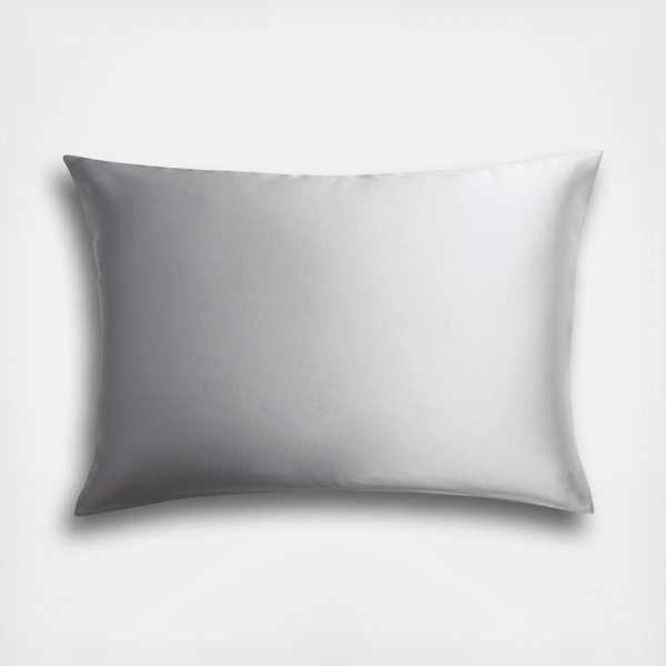 Silk Pillowcase