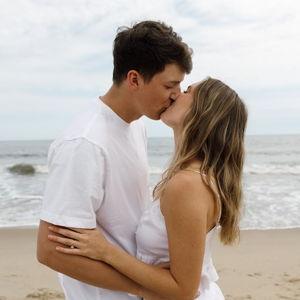 Our Honeymoon Fund