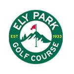 Ely Park Golf Course