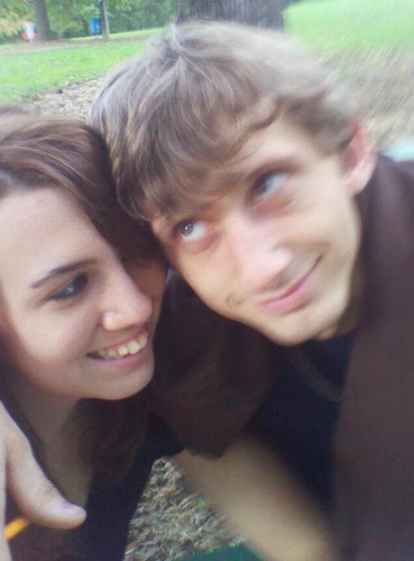 September 2011