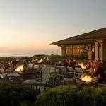 Roy's at Pebble Beach
