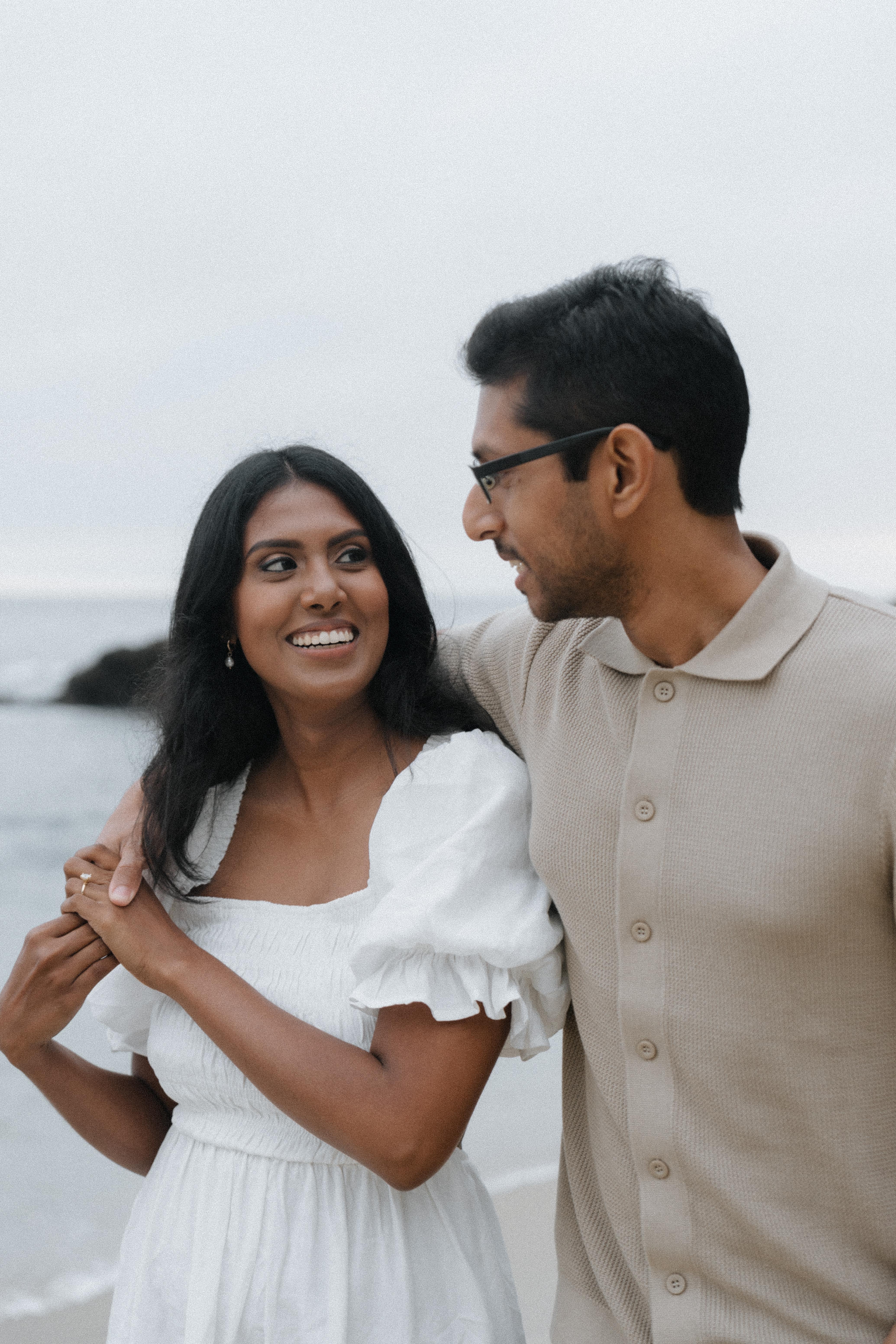 The Wedding Website of Disni Perera and Jerry Kotikawatte