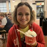Purity Ice Cream Co.