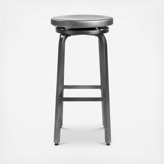 Miller-B Bar Stool