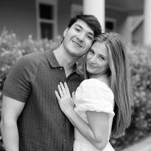 Honeymoon Fund