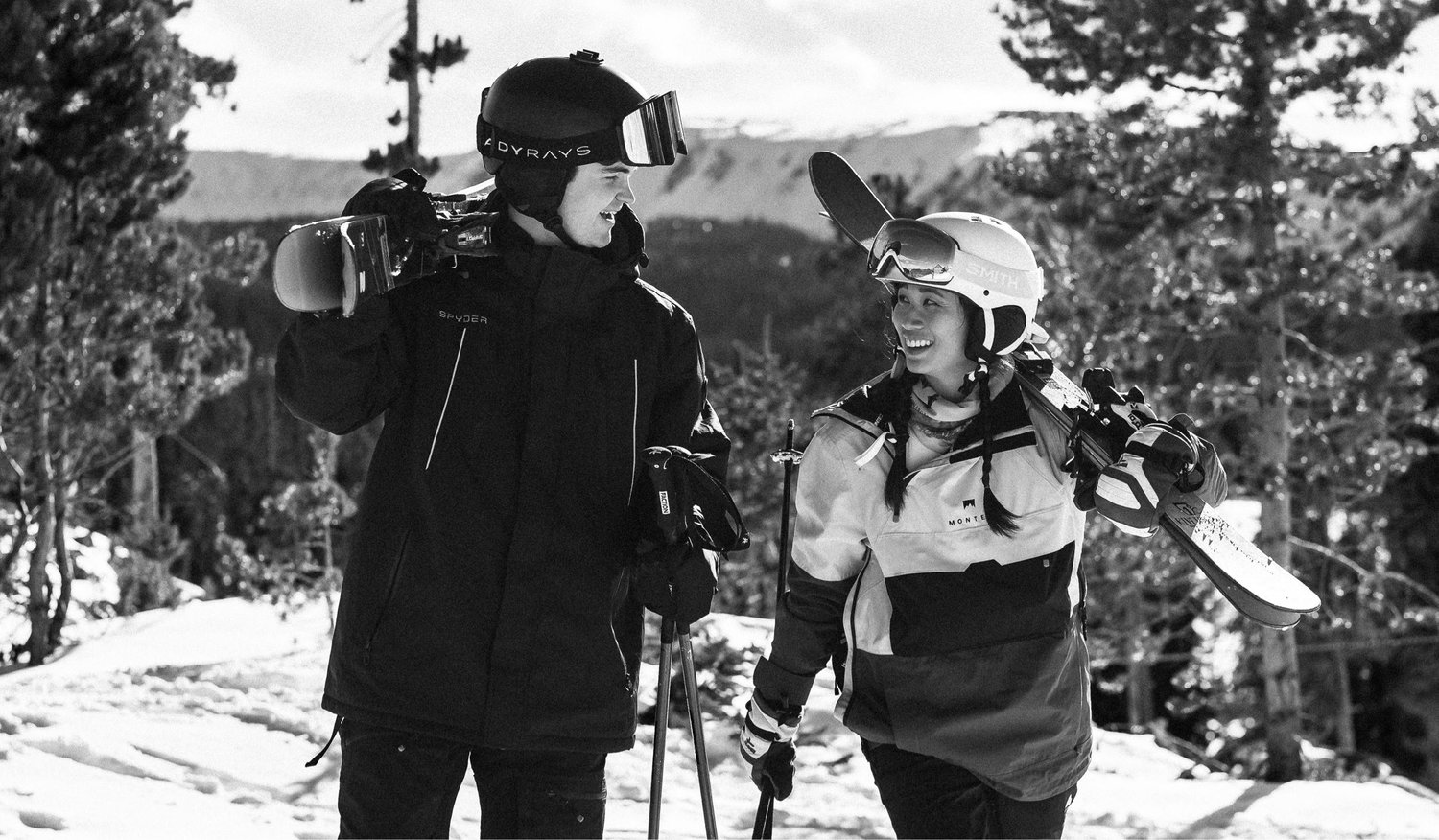 Footer image
