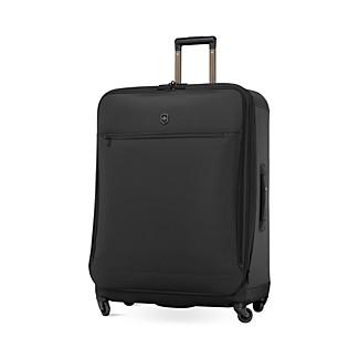 Victorinox Swiss ArmyAvolve 3.0 Extra Large Spinner