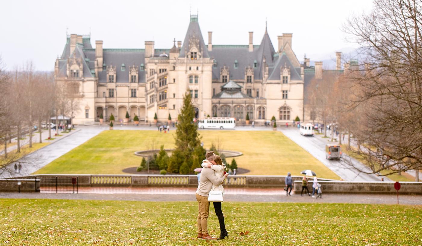 Hero Slideshow Image 2