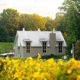 Southwest Michigan Wine Trail