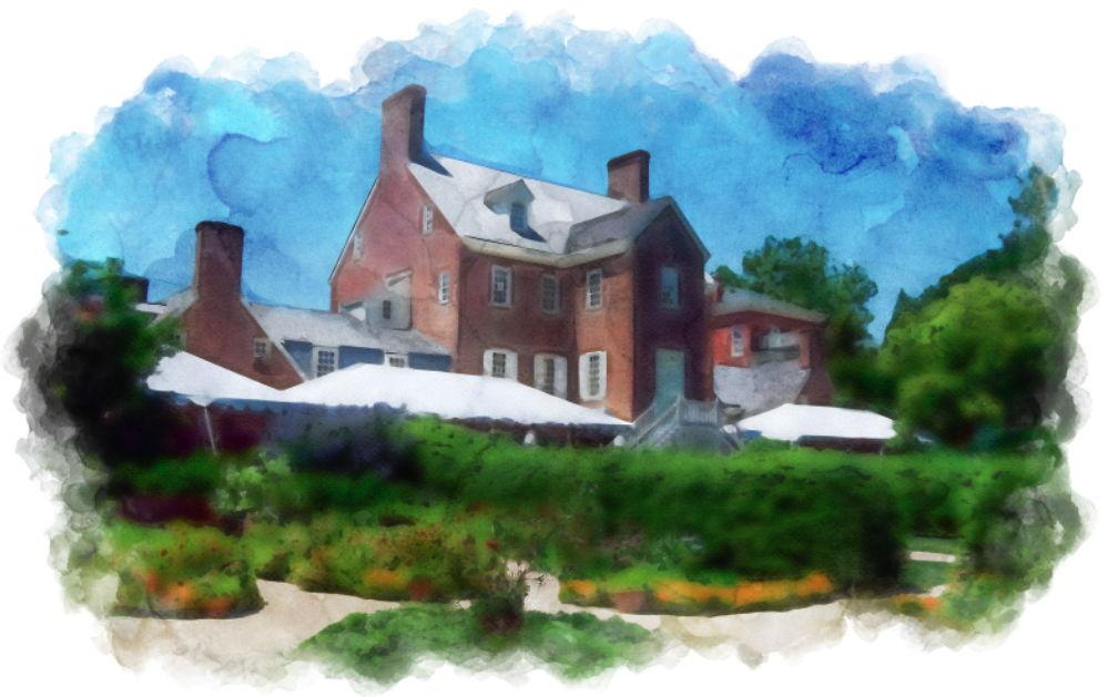 The Wedding Website of Owen Foster and Katherine Lohff