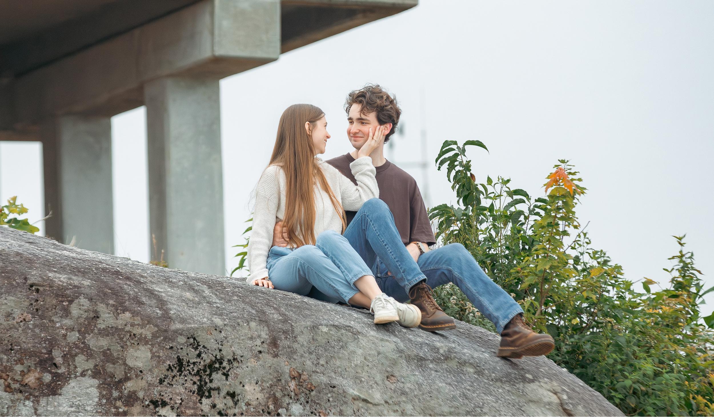 The Wedding Website of Kaleigh McGahey and Nick Hutto