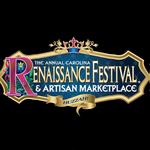 Carolina Renaissance Festival