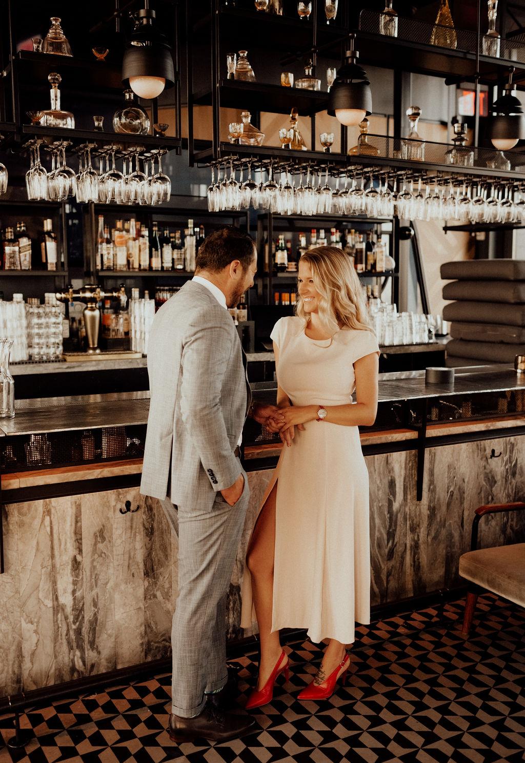 The Wedding Website of Courtney Lorentz and Nicolas Lorentz