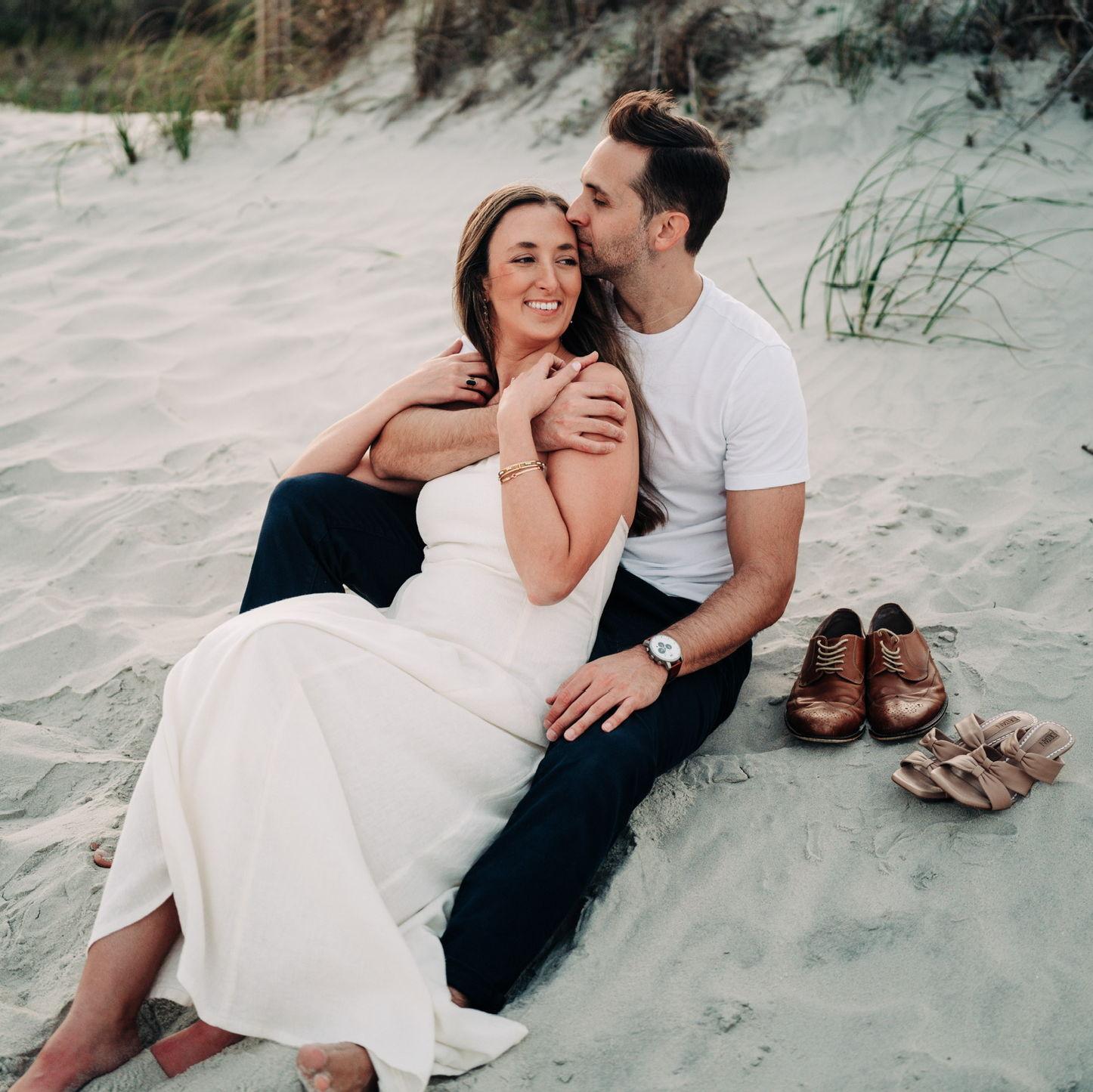 Hero Slideshow Image 2