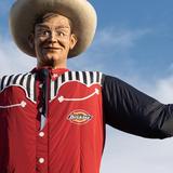 State Fair Of Texas