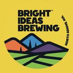 Bright Ideas Brewing
