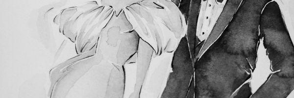 The Wedding Website of Darolls Laine and Mario Fleurantin