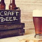 Woodstock Brewing