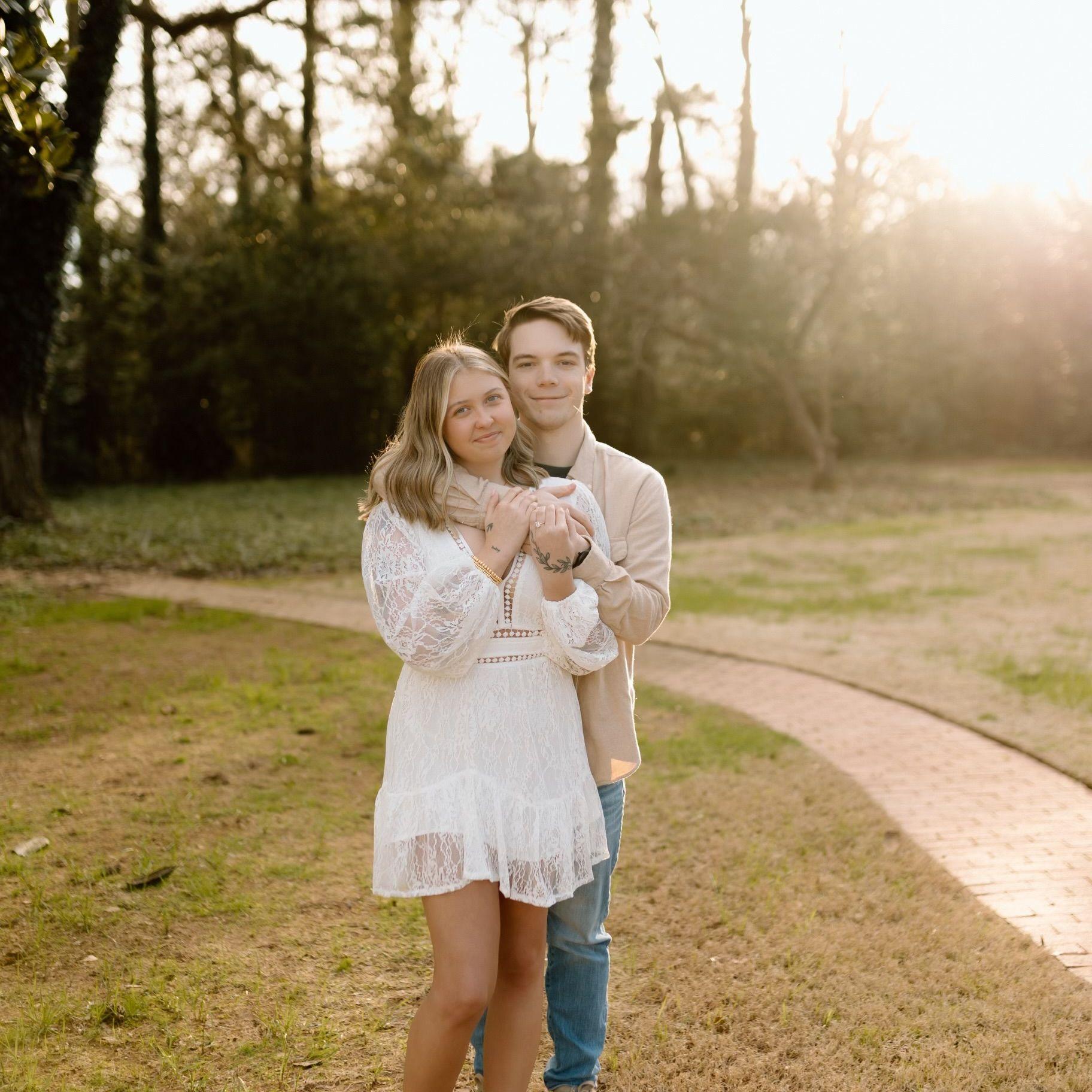 Hero Slideshow Image 0