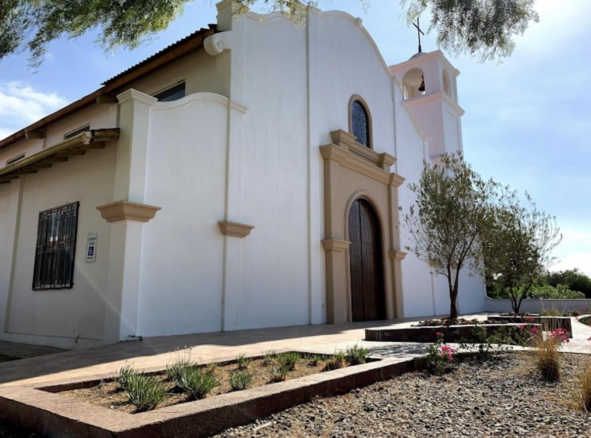 The Wedding Website of Raquel L Alva and Adrian Meneses