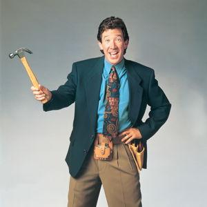 Home Improvement Fund