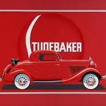 Studebaker National Museum