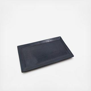 Zaghwan Serving Platter